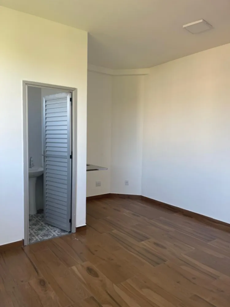 Sala-Conjunto, 20 m² - Foto 7
