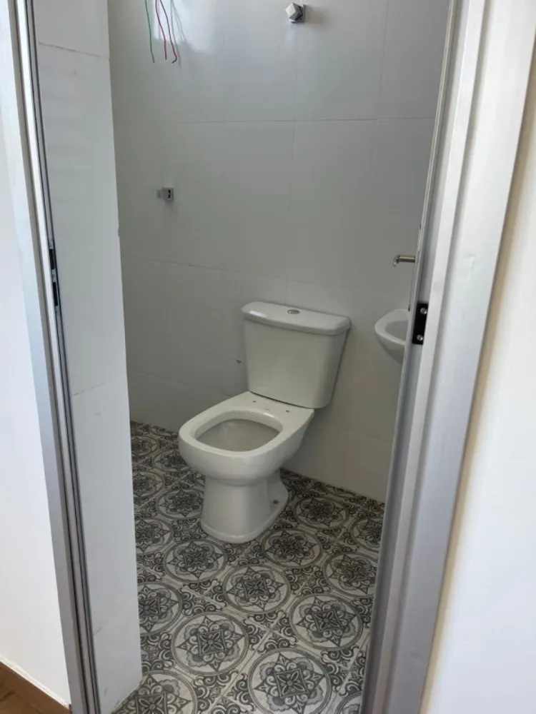 Sala-Conjunto, 20 m² - Foto 6
