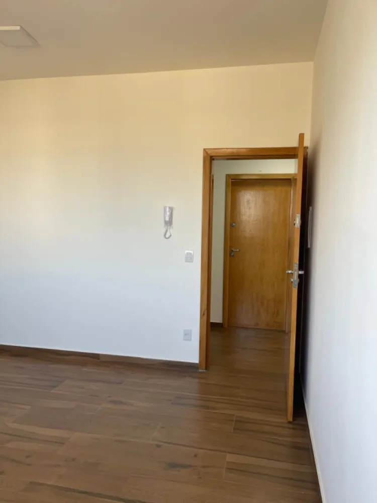 Sala-Conjunto, 20 m² - Foto 1