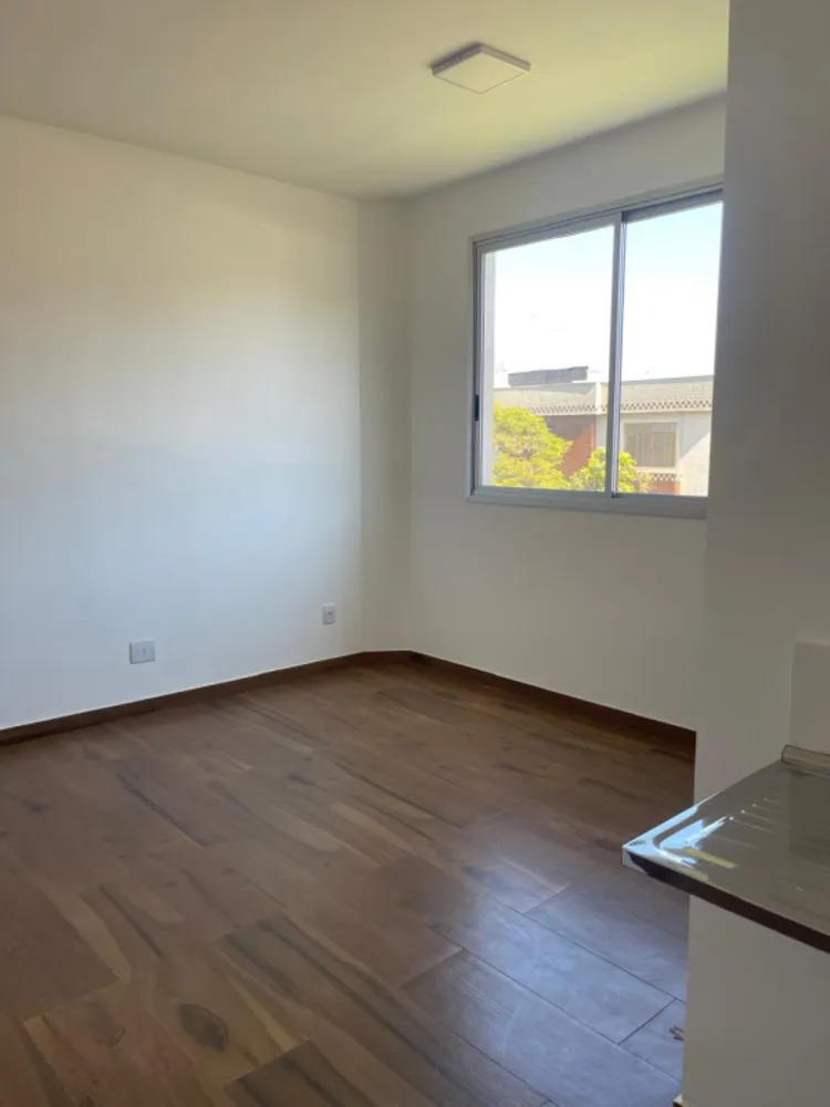 Sala-Conjunto, 20 m² - Foto 9
