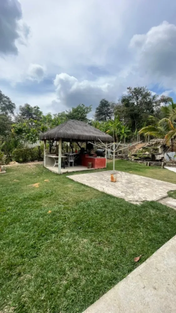Casa de Condomínio, 3 quartos - Foto 11