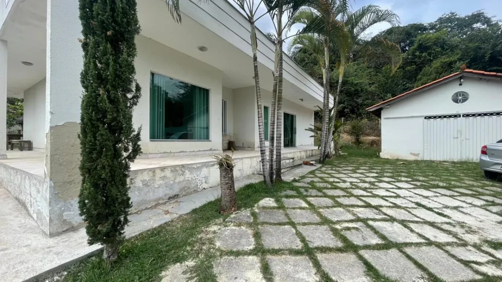 Casa de Condomínio, 3 quartos - Foto 9