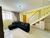 Cobertura, 3 quartos, 160 m² - Foto 3