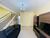 Cobertura, 3 quartos, 160 m² - Foto 4
