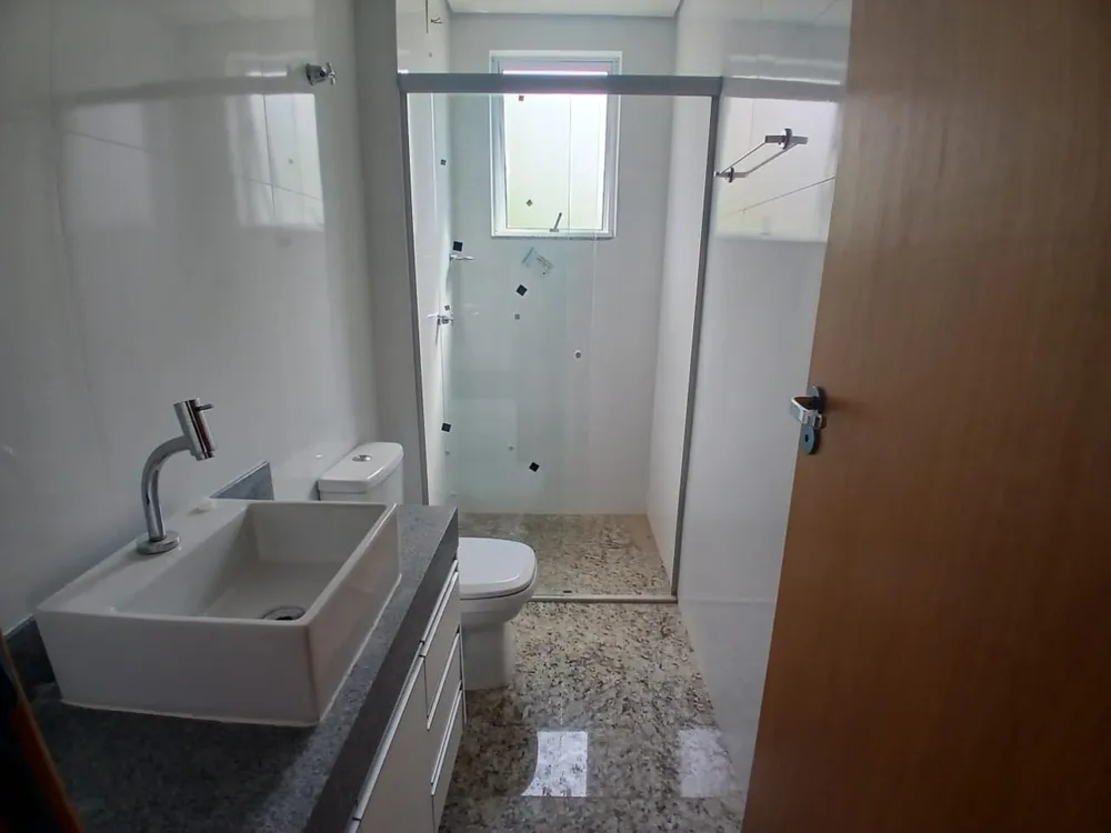 Apartamento, 3 quartos, 153 m² - Foto 6