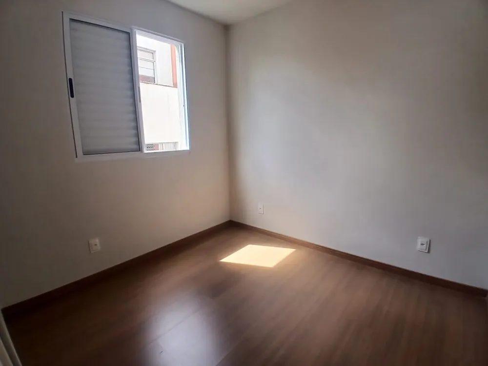 Apartamento, 3 quartos, 153 m² - Foto 15