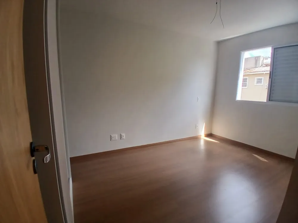 Apartamento, 3 quartos, 153 m² - Foto 4