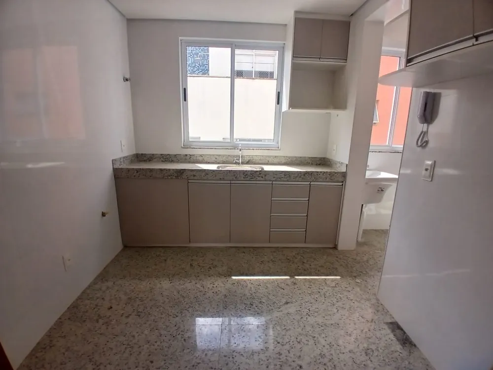 Apartamento, 3 quartos, 153 m² - Foto 9