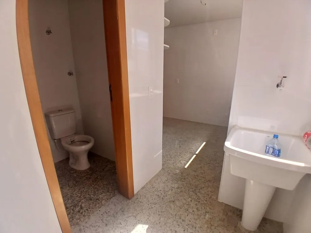 Apartamento, 3 quartos, 153 m² - Foto 7
