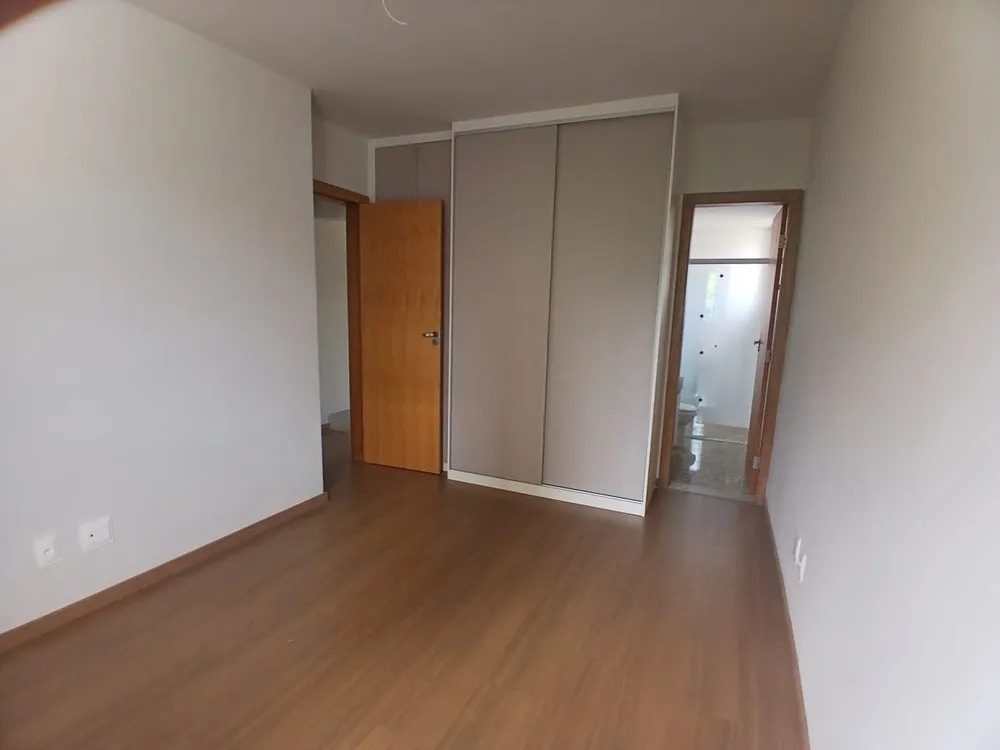 Apartamento, 3 quartos, 153 m² - Foto 8