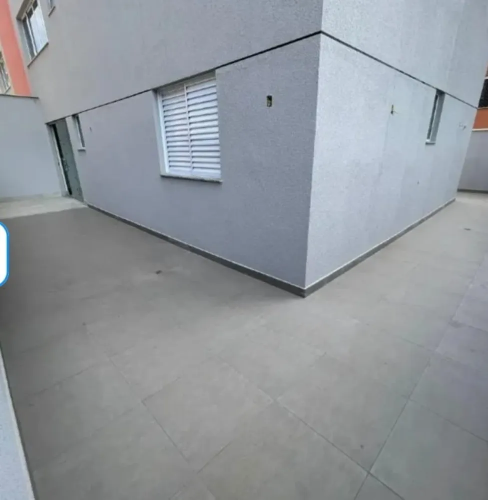 Apartamento, 3 quartos, 153 m² - Foto 10