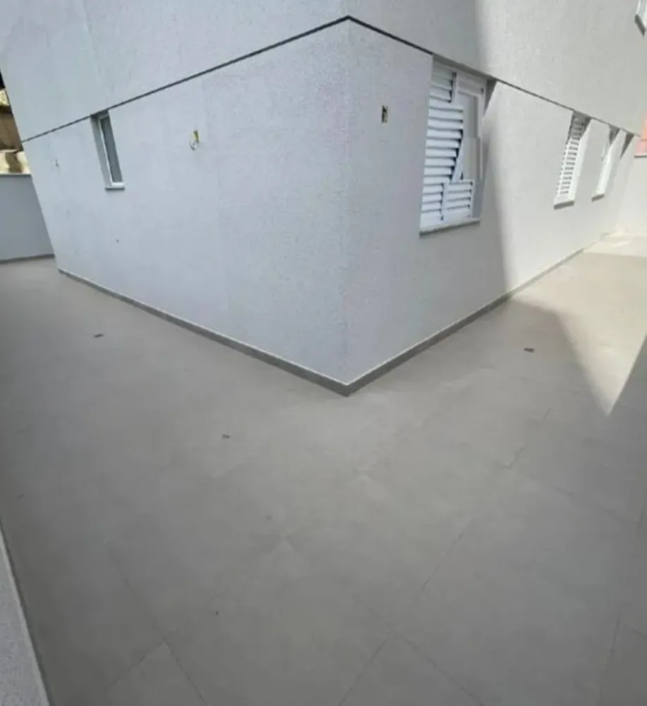 Apartamento, 3 quartos, 153 m² - Foto 5