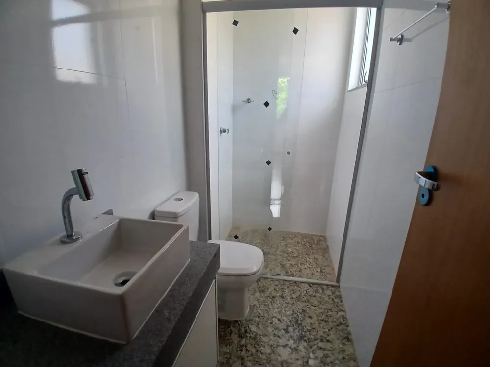 Apartamento, 3 quartos, 153 m² - Foto 12