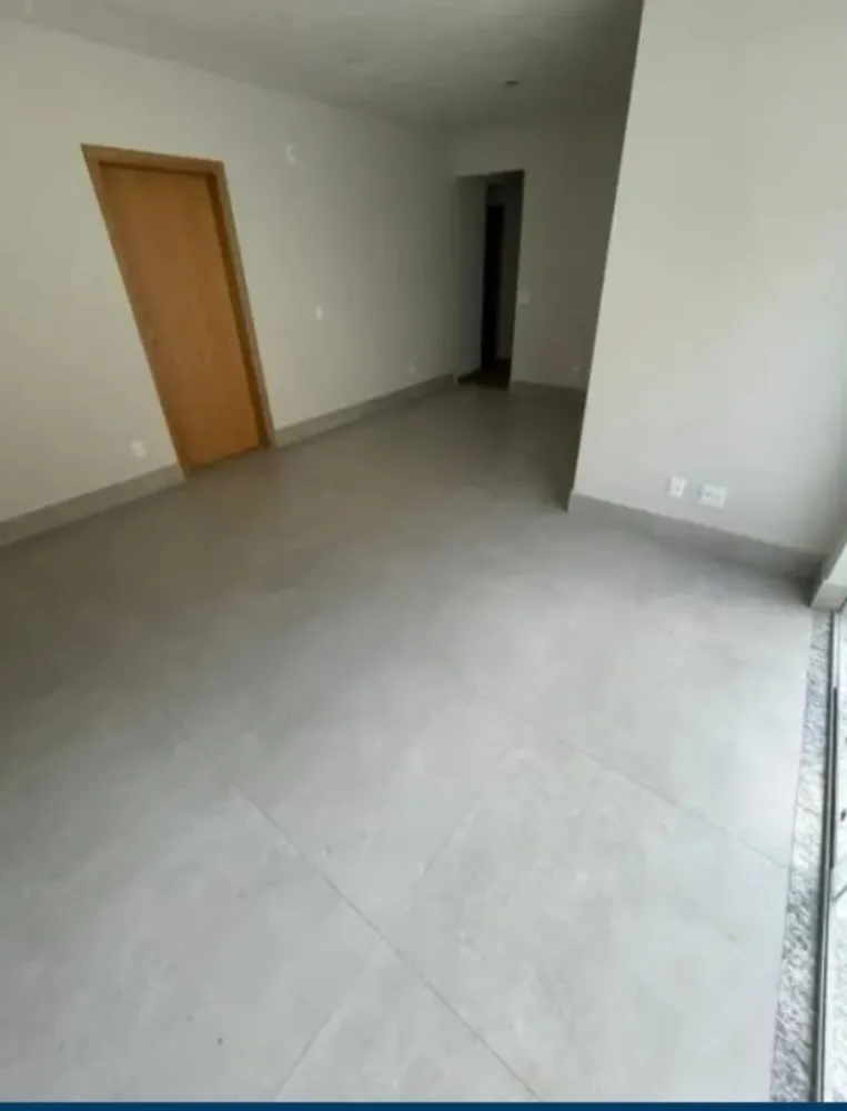 Apartamento, 3 quartos, 153 m² - Foto 7