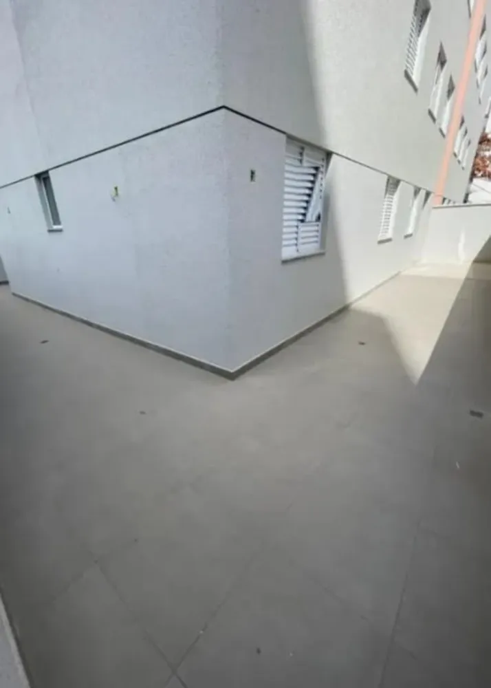 Apartamento, 3 quartos, 153 m² - Foto 1