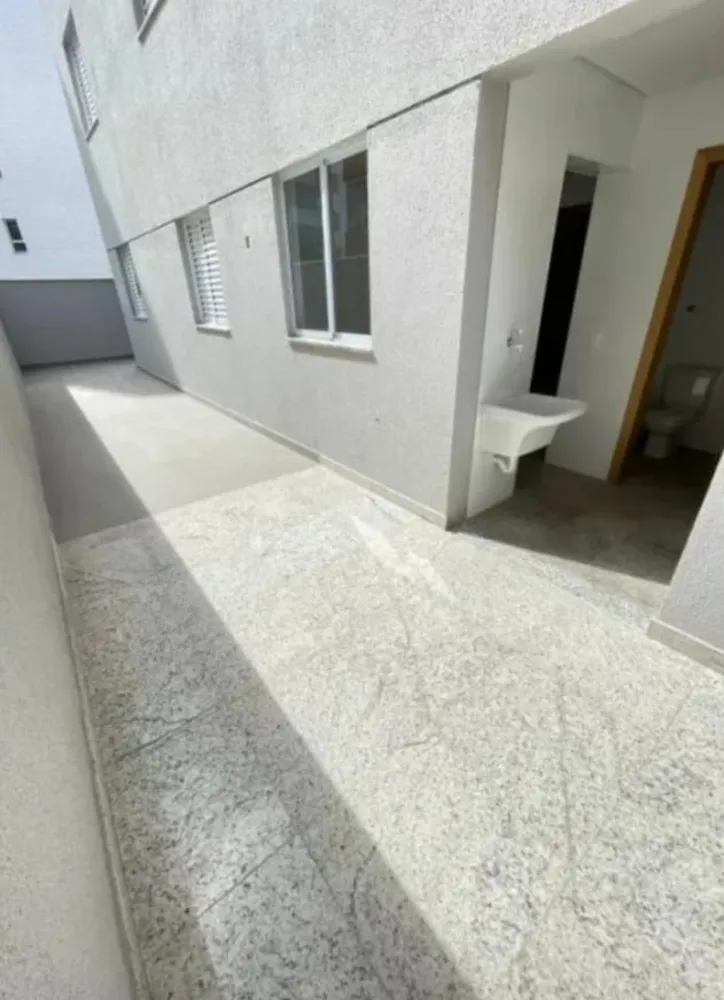 Apartamento, 3 quartos, 153 m² - Foto 2