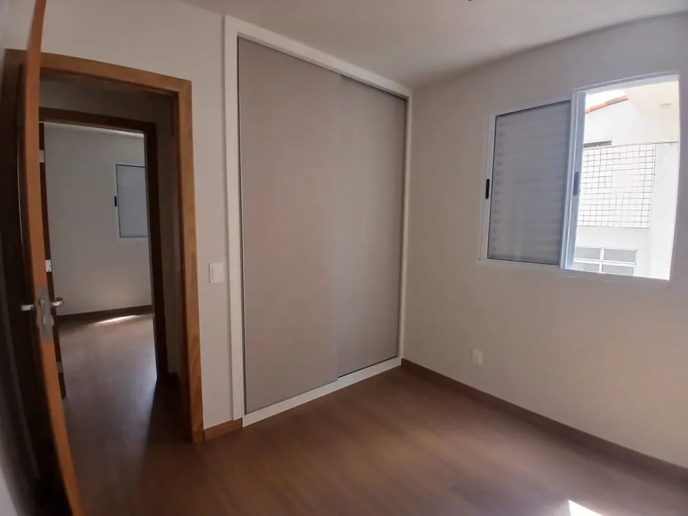 Apartamento, 3 quartos, 153 m² - Foto 12