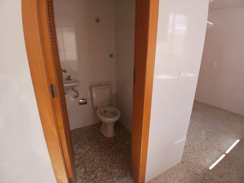 Apartamento, 3 quartos, 153 m² - Foto 9
