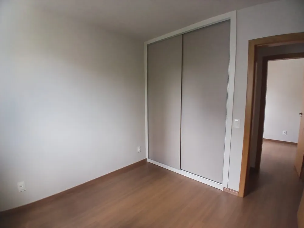 Apartamento, 3 quartos, 153 m² - Foto 3
