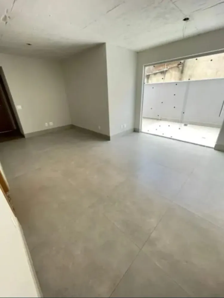 Apartamento, 3 quartos, 153 m² - Foto 11