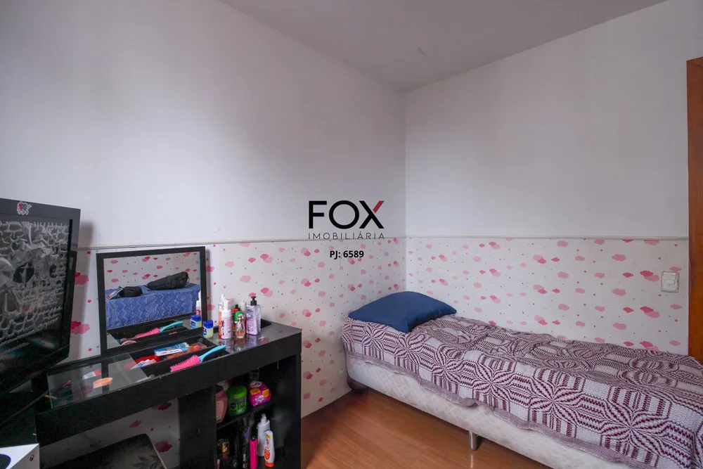 Apartamento, 3 quartos, 79 m² - Foto 1
