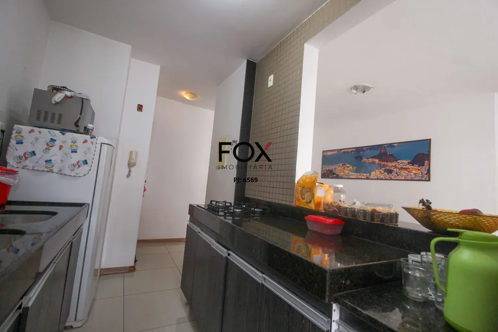 Apartamento, 3 quartos, 79 m² - Foto 10