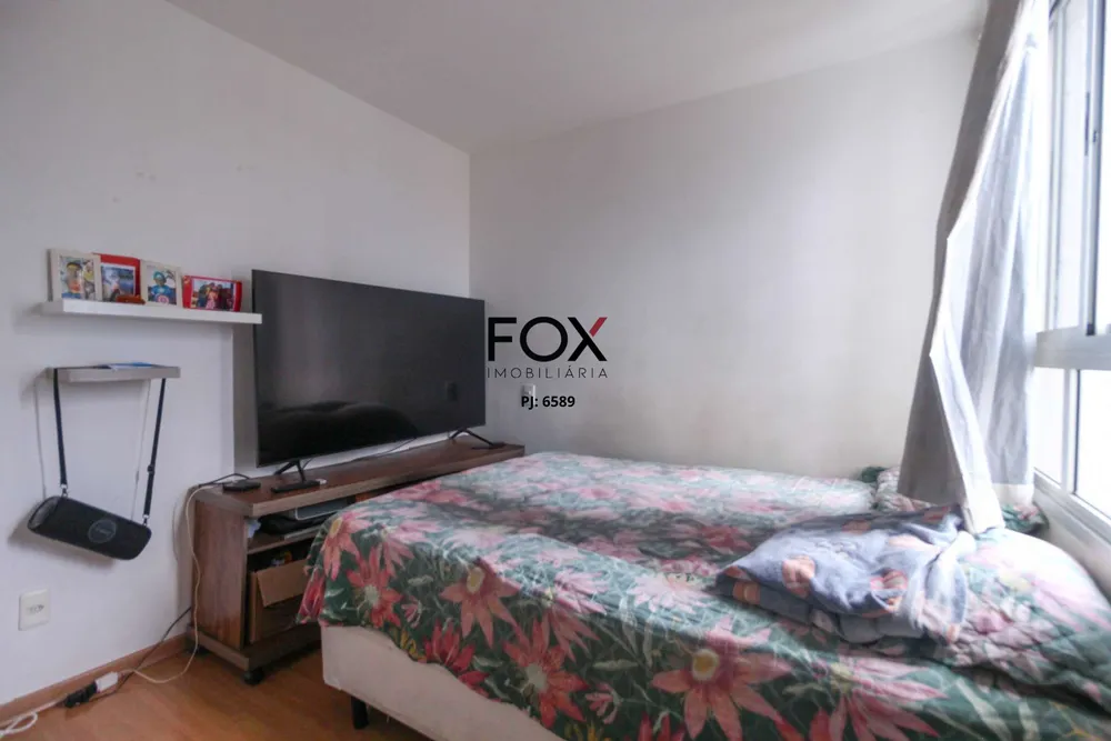 Apartamento, 3 quartos, 79 m² - Foto 12