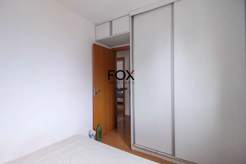 Apartamento, 3 quartos, 79 m² - Foto 6