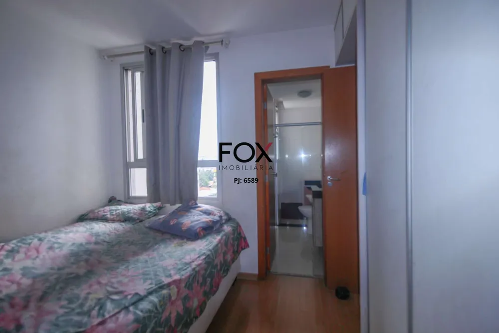 Apartamento, 3 quartos, 79 m² - Foto 16
