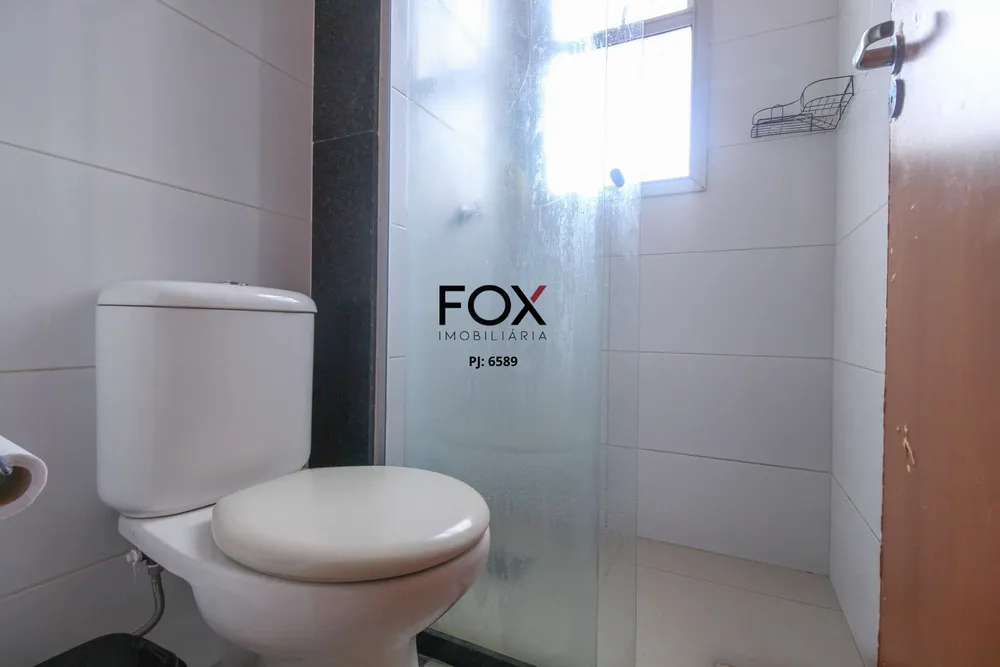 Apartamento, 3 quartos, 79 m² - Foto 9