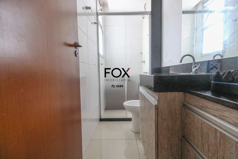 Apartamento, 3 quartos, 79 m² - Foto 17