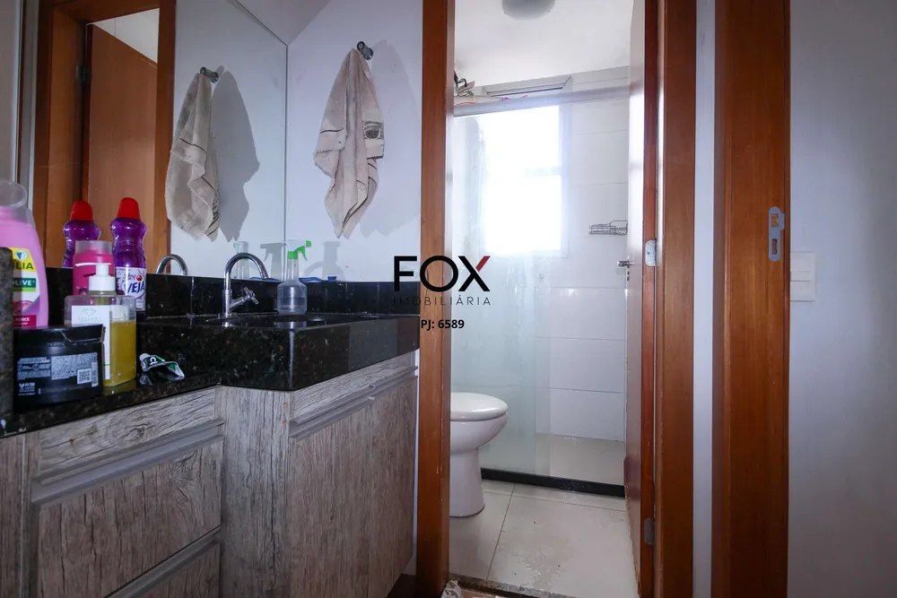 Apartamento, 3 quartos, 79 m² - Foto 7