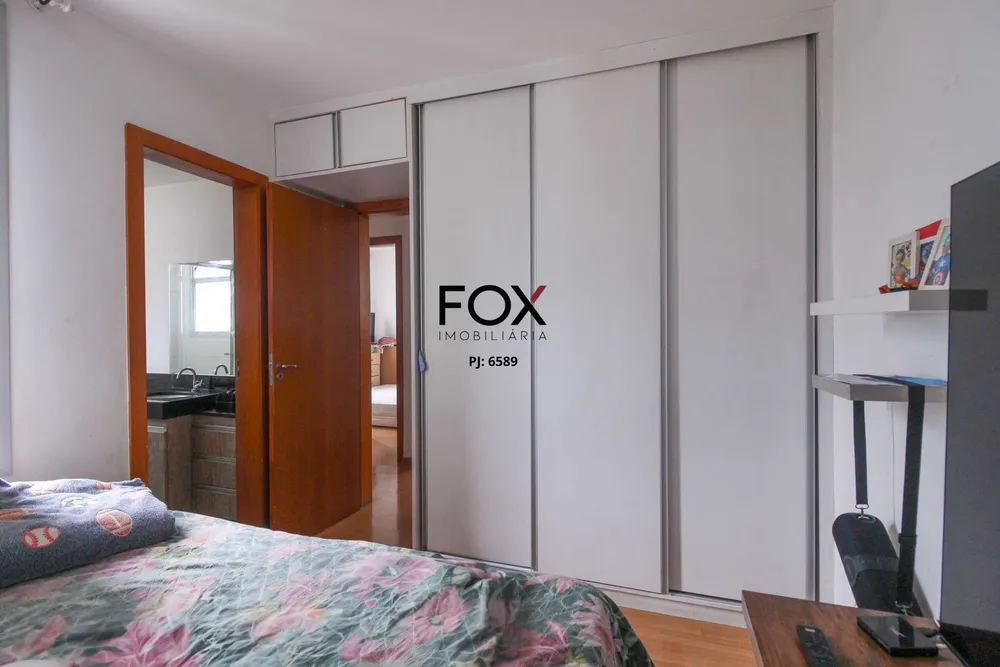 Apartamento, 3 quartos, 79 m² - Foto 8