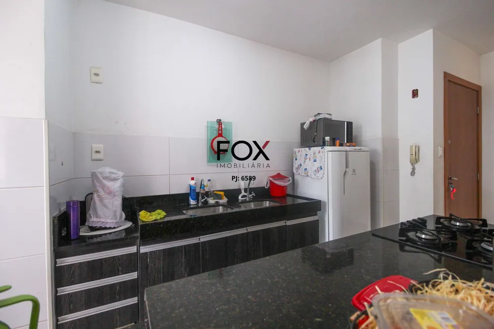 Apartamento, 3 quartos, 79 m² - Foto 9