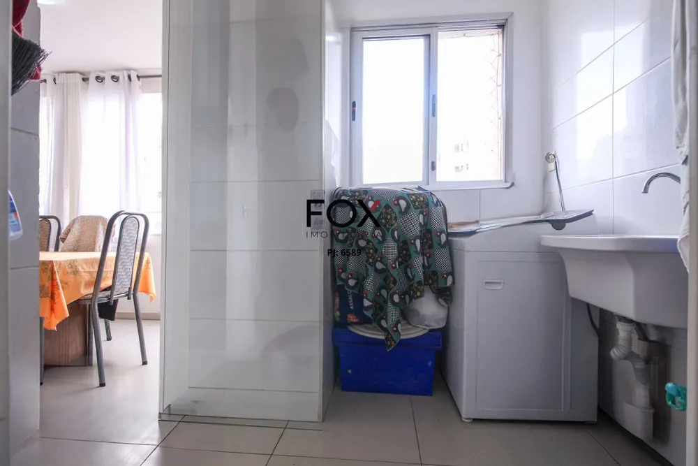Apartamento, 3 quartos, 79 m² - Foto 6