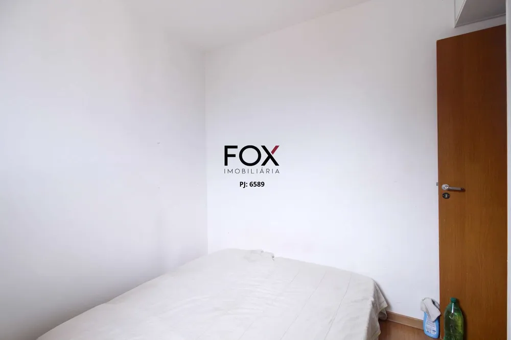 Apartamento, 3 quartos, 79 m² - Foto 5