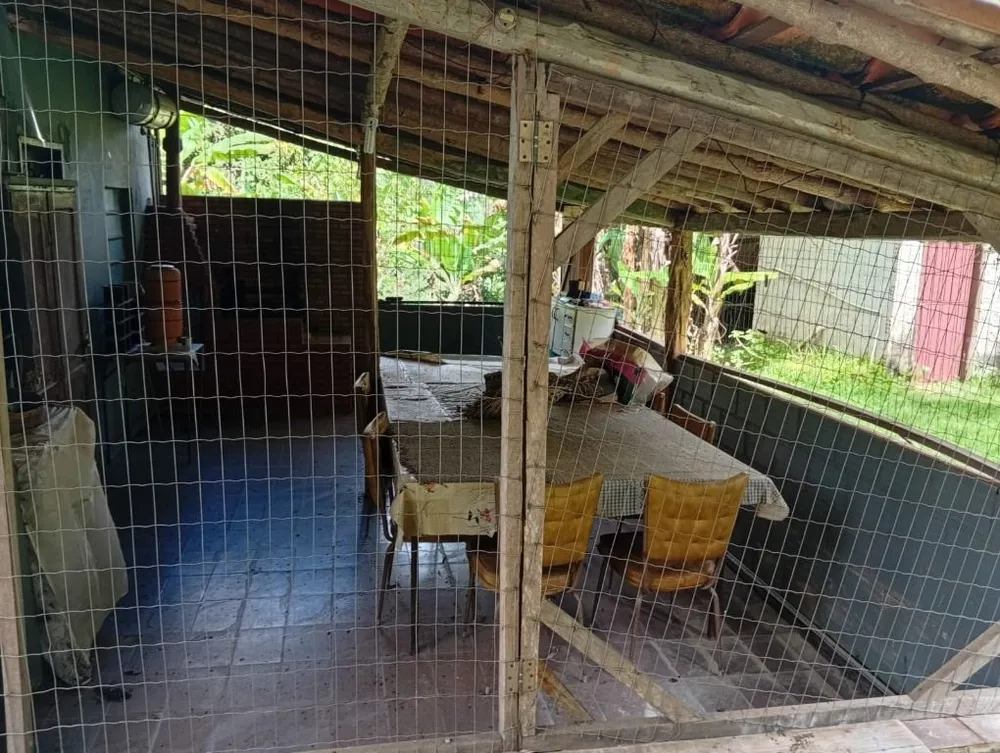 Chácara, 3 quartos - Foto 12
