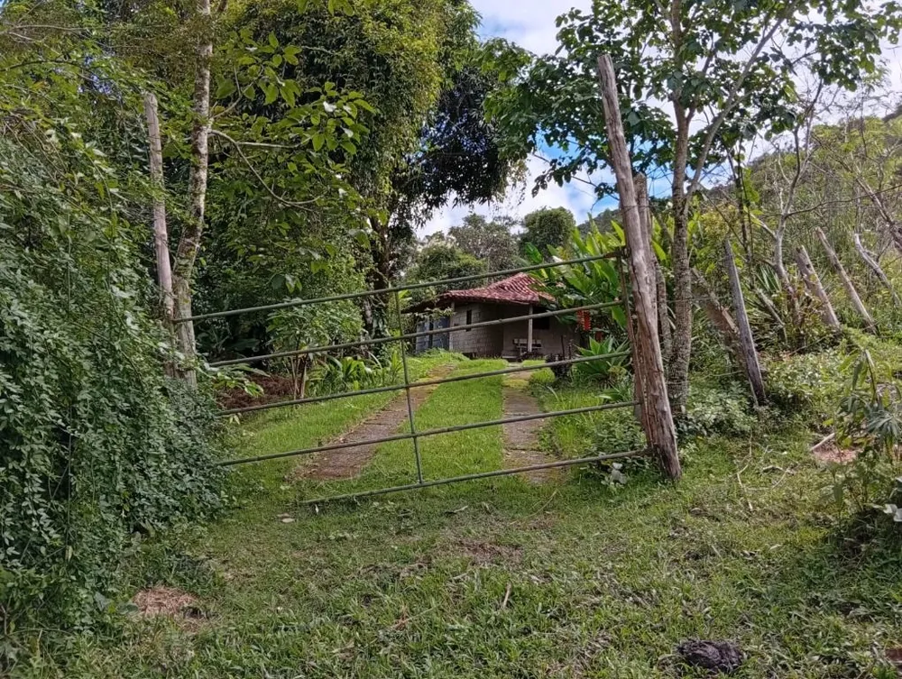 Chácara, 3 quartos - Foto 5