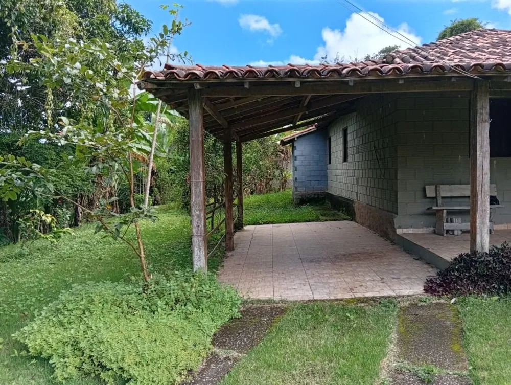 Chácara, 3 quartos - Foto 2