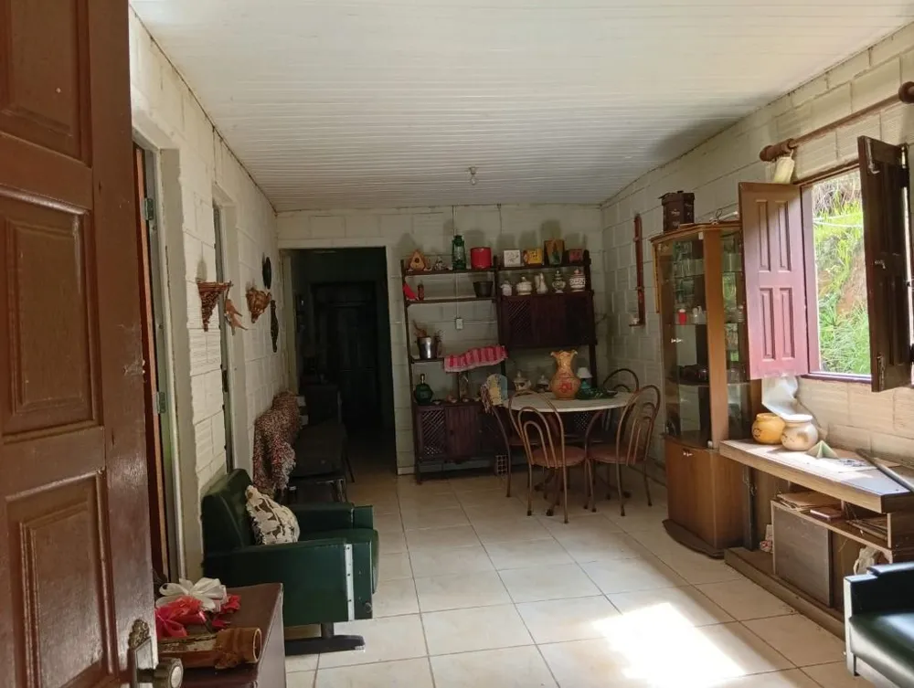 Chácara, 3 quartos - Foto 8