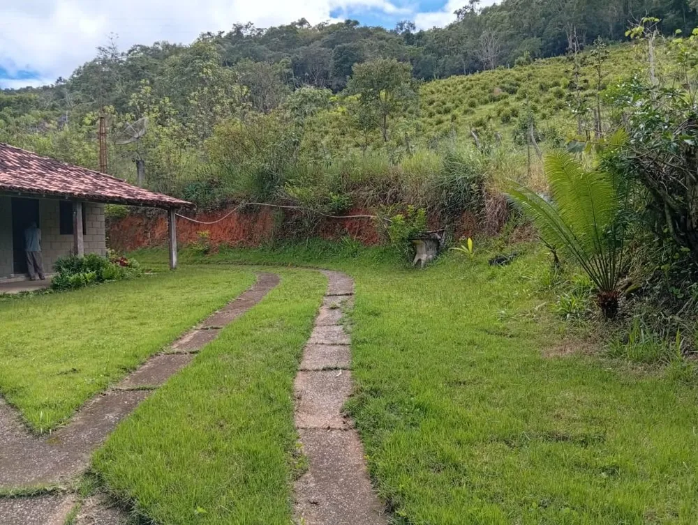 Chácara, 3 quartos - Foto 3