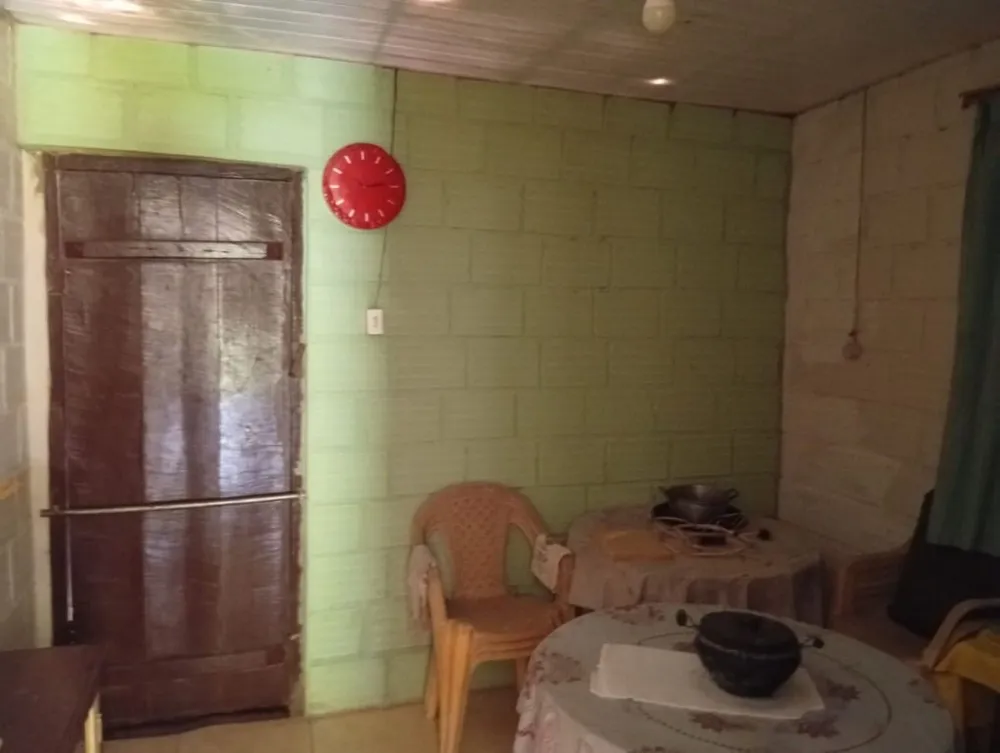 Chácara, 3 quartos - Foto 11