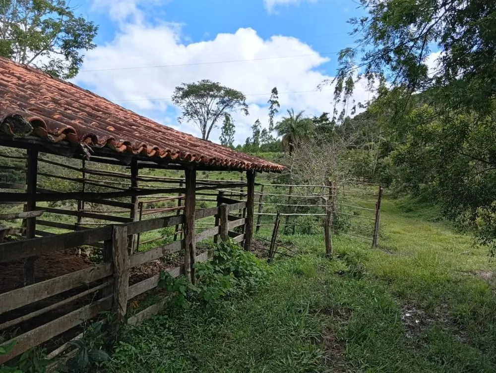 Chácara, 3 quartos - Foto 6
