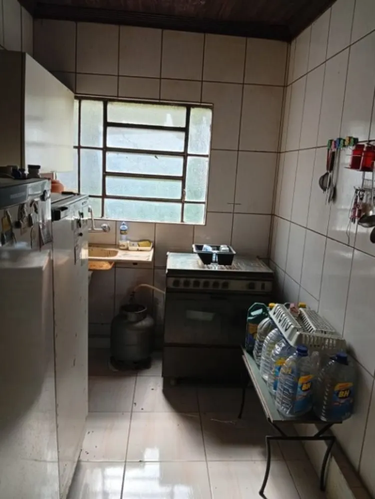 Chácara, 3 quartos - Foto 10