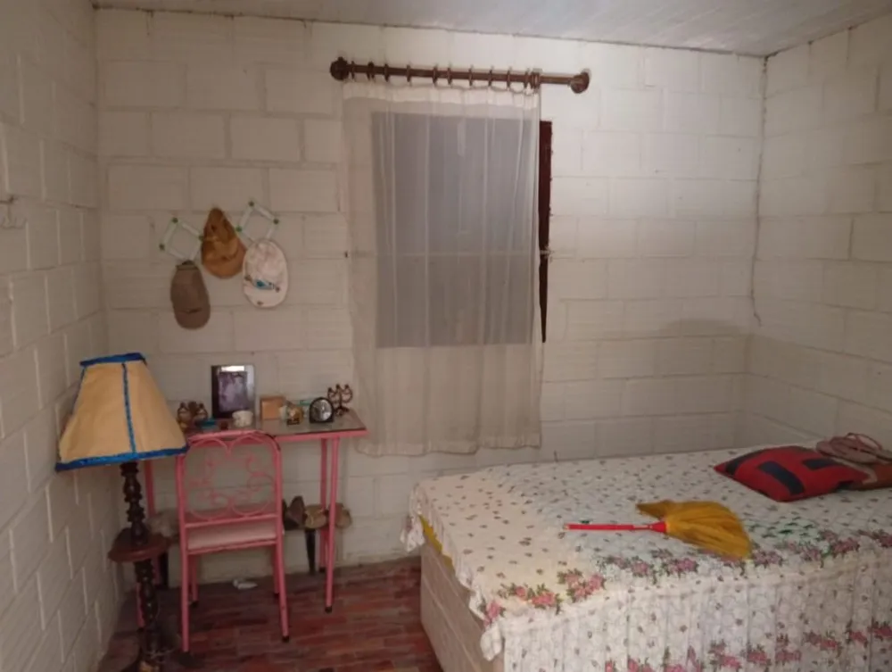 Fazenda, 3 quartos - Foto 15