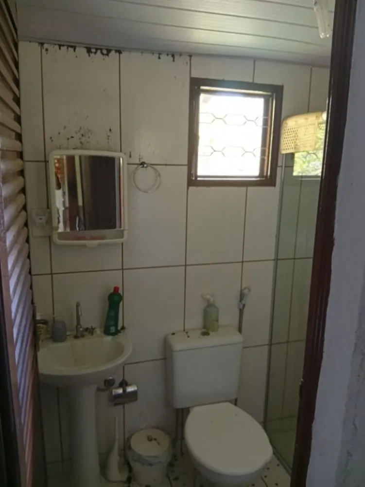 Fazenda, 3 quartos - Foto 19