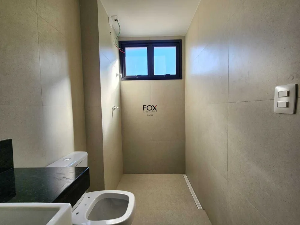 Cobertura, 3 quartos, 165 m² - Foto 2