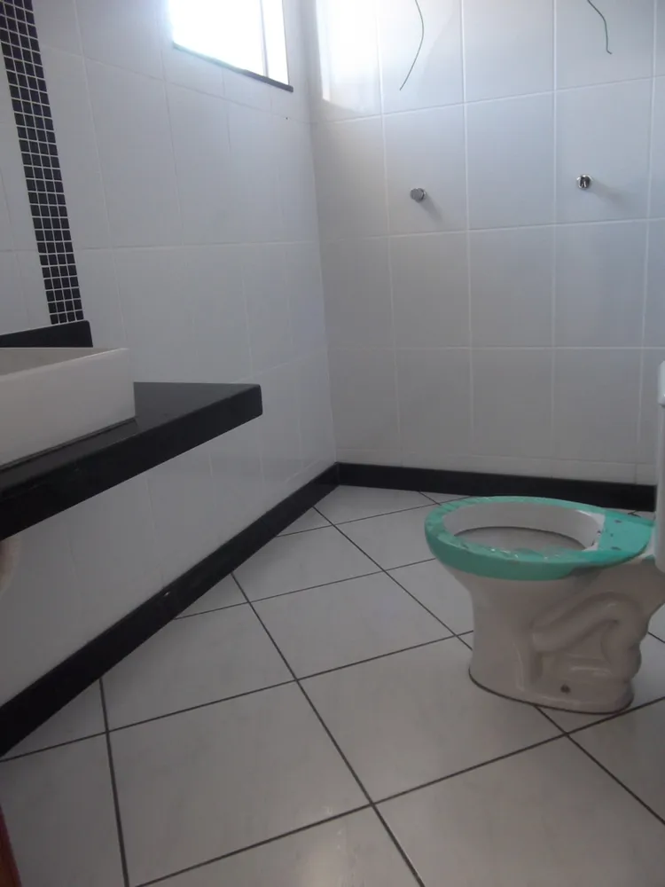 Casa, 3 quartos, 75 m² - Foto 5
