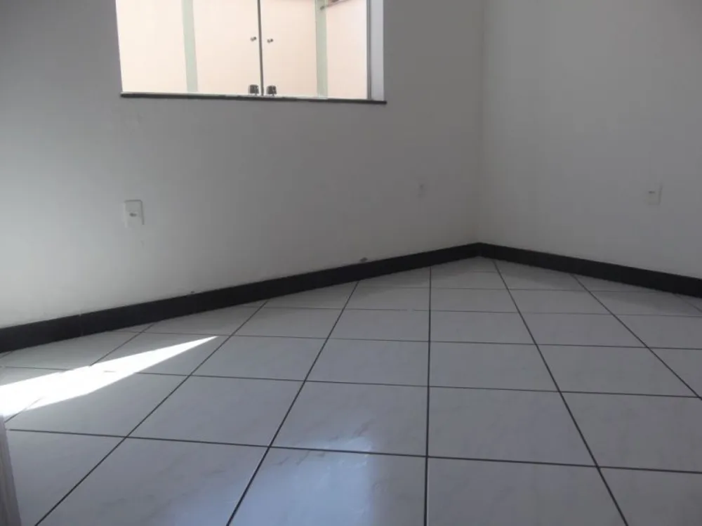 Casa, 3 quartos, 75 m² - Foto 9