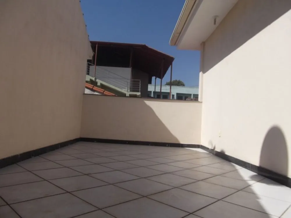 Casa, 3 quartos, 75 m² - Foto 11